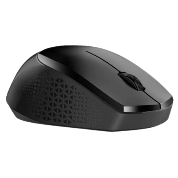 MOUSE GENIUS WIRELESS BLUETOOTH NX-8000S (Negro, Blanco)