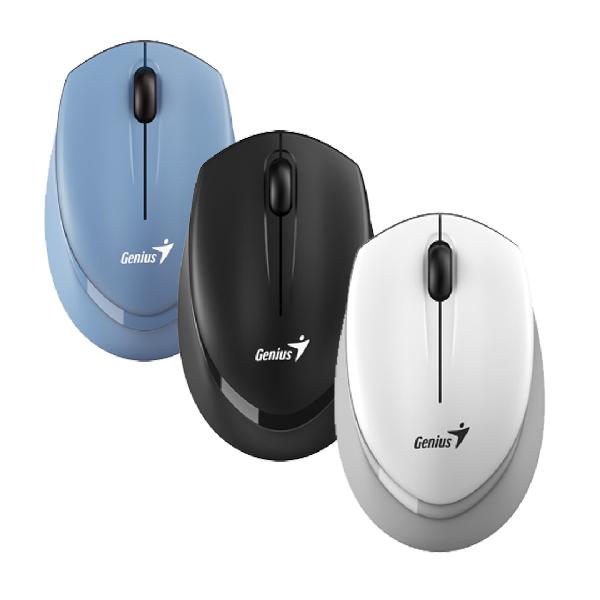 MOUSE INALAMBRICO GENIUS NX-7009