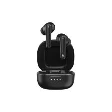 AURICULAR GENIUS BLUETOOTH EARBUDS HS-M910BT CANCELACION RUIDO