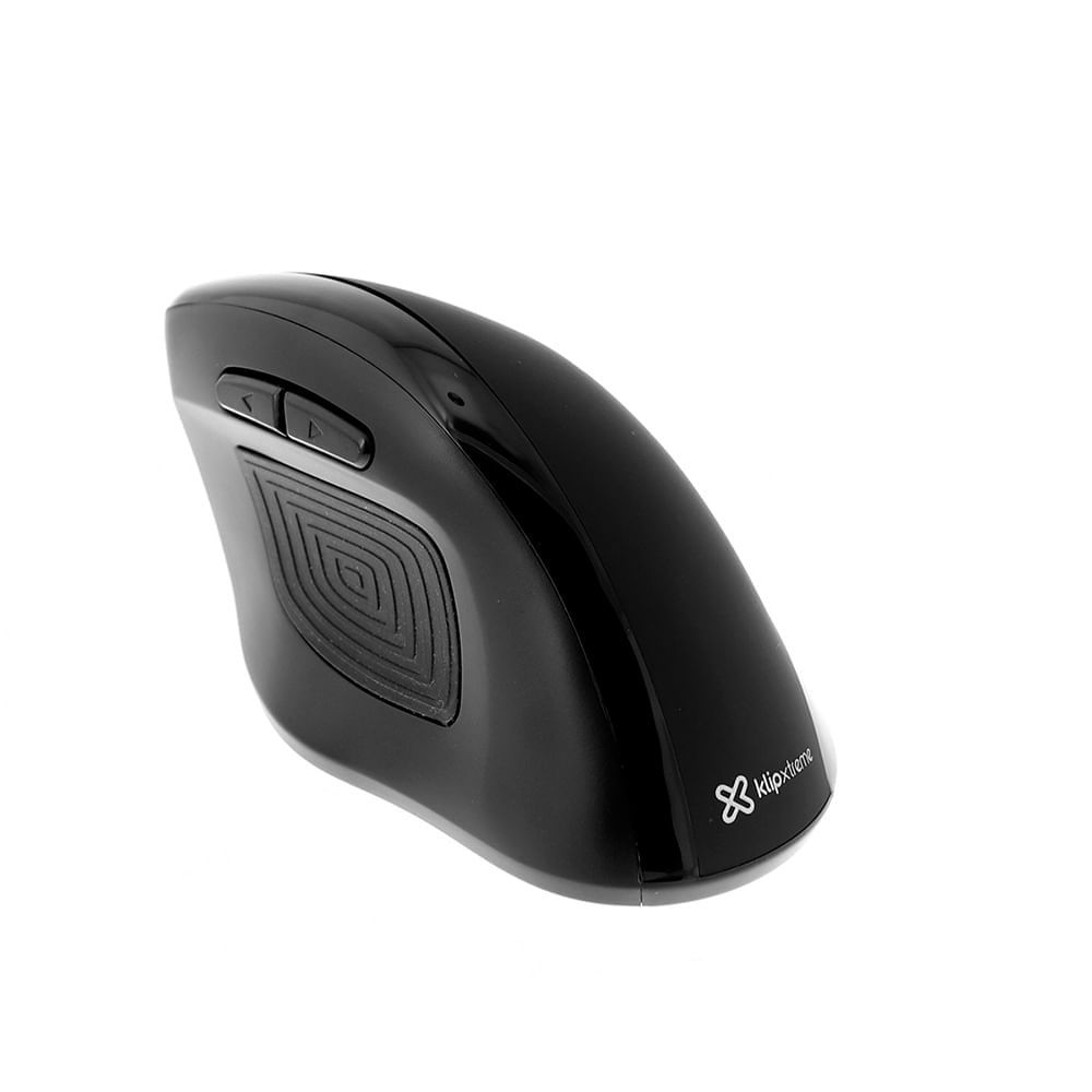 MOUSE VERTICAL INALAMBRICO KLIPXTREME KMW-390 