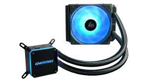 COOLER ENERMAX LIQMAX III RGB