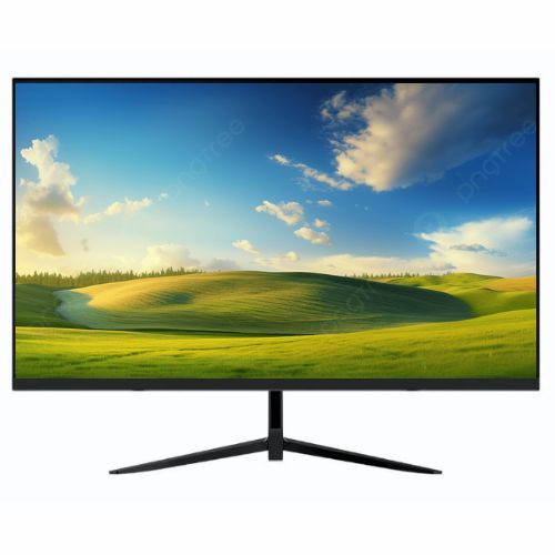 MONITOR 19 PULGADAS PERFORMANCE PF185F 