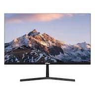 MONITOR 22 PCBOX PCB-M22 FULL HD VGA/HDMI 100HZ