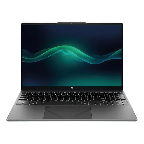 NOTEBOOK DELL LATITUDE 3450 / INTEL CORE I3-1315U 4.5GHZ 13AVA GENERACION / NVME 256GB SSD / 8GB DDR5 / PANTALLA 14'' FULL HD / TECLADO RETROILUMINADO