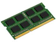 MEMORIA DDR4 4GB 2666 low voltage SODIMM
