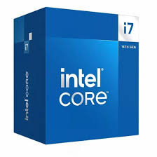 MICROPROCESADOR INTEL CORE I7-14700F 5.4 GHZ (14AVA GENERACION) / SIN VIDEO
