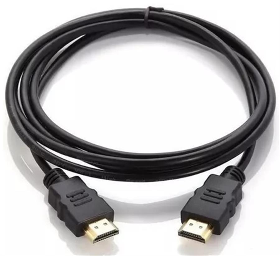 CABLE HDMI 1.5mts