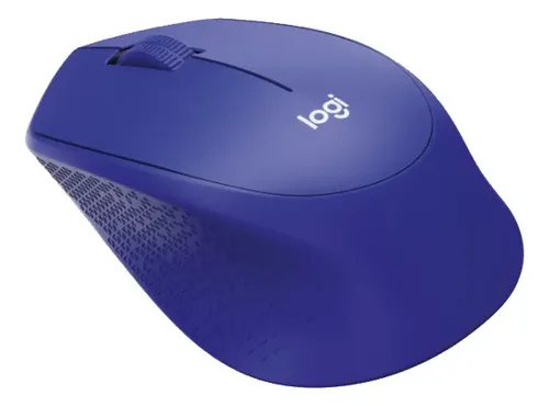 MOUSE M280 CONFORT PLUS 