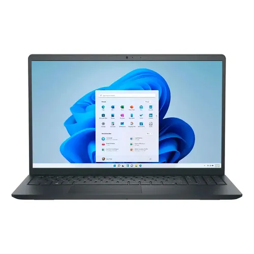 NOTEBOOK DELL INSPIRON 5440-5463BKL/ INTEL I5-1334U 4.6GHZ/ 512GB SSD NVME / 16GB DDR5 RAM / PANTALLA 14 FULL HD/ W11/ CARBON BLACK/ TECLADO RETROILUMINADO