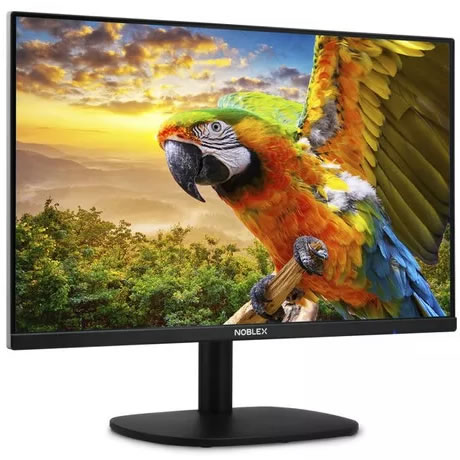 MONITOR NOBLEX HDMI/VGA MK24X7100