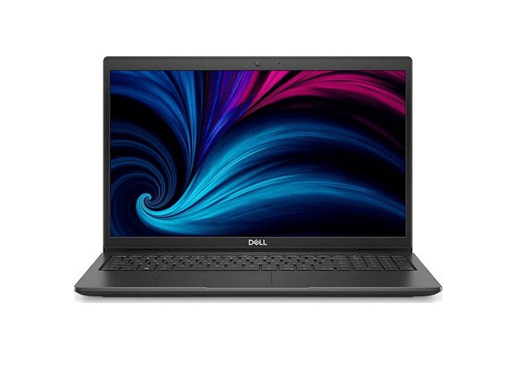 NOTEBOOK DELL INSPIRON 15 - 3520  / INTEL I3-1215U 4.4GHZ 12va/ 512GB SSD NVME / 16GB DDR4 RAM / PANTALLA 15.6 FULL HD/ WINDOWS 11