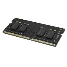 MEMORIA DDR4 16GB SODIMM 2666 MHZ HIKSEMI