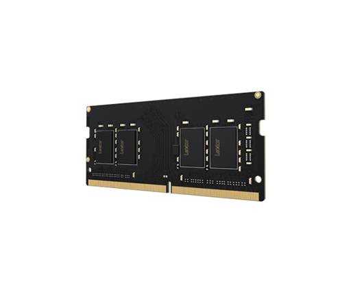 MEMORIA RAM 16GB DDR4 MEMOX SODIMM 3200MHZ