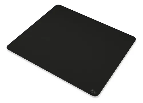 MOUSEPAD SMALL