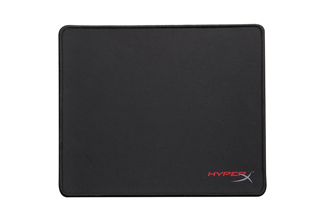 Mousepad HyperX Fury S Pro XL