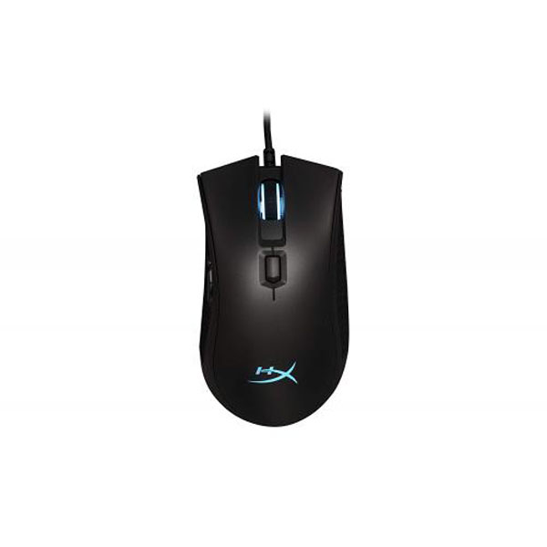 MOUSE GAMING PULSEFIRE FPS PRO