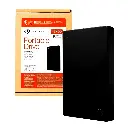 DISCO EXTERNO PORTATIL USB 3.0 SEAGATE 1TB 