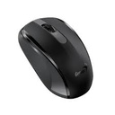 MOUSE TRACK BALL ERGO KLIP XTREME