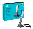 PLACA RED PCI-E TP-LINK USB ARCHER TX20UH AX1800 / DUAL BAND / HIGH GAIN / 2 ANTENAS