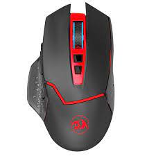 Mouse redragon m690 mirage