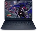NOTEBOOK DELL ALIENWARE 16X AURORA GAMING  / INTEL CORE ULTRA 9 275HX 5.4 GHZ / DISCO SOLIDO M.2 NVME 2 TB / MEMORIA RAM 32 GB DDR5 5600 MT/S / PANTALLA 16" WQXGA 240 Hz 100% DCI-P3/ NVIDIA GEFORCE RTX 5070 8GB DDR7/ TECLADO ZONE ALIENFX RETROILUMINADO RGB (PREVENTA)