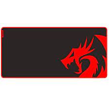 Mousepad kunlun xl