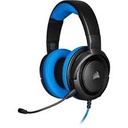 AURICULAR CORSAIR HS35 STEREO C/CABLE PLAY 4/PC/MOBILE 