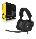 AURICULAR CORSAIR VOID RGB ELITE C/CABLE USB SONIDO 7.1 