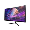 Monitor Teros TE-2732S Gaming 27" Curvo VA FHD (1920 x 1080) 100Hz 1ms