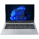 NOTEBOOK ACER ASPIRE A325-42/ AMD RYZEN 3-7330U 4.3GHZ/ 512GB SSD / 8GB DDR4 RAM/ PANTALLA 15.6 FULL HD IPS / SILVER