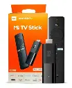 Xiaomi Mi Tv stick Full Hd 8gb Chromecast Android TV con control
