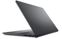 NOTEBOOK DELL INSPIRON 3520 / INTEL CORE 3 100U 4.7GHZ (mejor que 13ava)/ 512GB SSD NVME / 8GB DDR4 RAM / PANTALLA 15.6 FULL HD