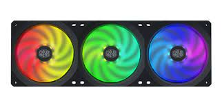 COOLER MASTER SF360R RGB