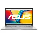 NOTEBOOK ASUS VIVOBOOK F1504VAP-WH56 / INTEL CORE I5 120U/ 16GB DDR4 / SSD NVME 512GB/ PANTALLA 15.6 FHD/ SILVER