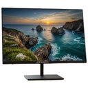 MONITOR LED 238 PCBOX PCB-M24 FHD 120HZ IPS VGA-HDMI