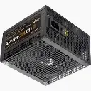 FUENTE 700W REALES/  APMM-700BD FORMULA V LINE / ATX 3.1- PCIE 5.1 / CERTIFICADA 80 BRONZE PLUS