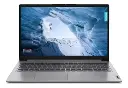 NOTEBOOK LENOVO IDEADPAD 15IRU7 / INTEL CORE I5-1335U 4.6GHZ/ 8GB DDR4 / NVME 256GB/ PANTALLA 15.6 FHD/ CLOUD GREY