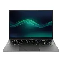 NOTEBOOK DELL LATITUDE 3450 / INTEL CORE I3-1315U 4.5GHZ 13AVA GENERACION / NVME 256GB SSD / 8GB DDR5 / PANTALLA 14'' FULL HD / TECLADO RETROILUMINADO