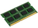 MEMORIA DDR4 4GB 2666 low voltage SODIMM