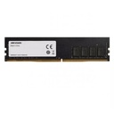 MEMORIA RAM 32GB DDR4 HIKVISION 3200MHZ