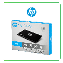DISCO SOLIDO SSD S650 HP 960GB