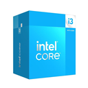 MICROPROCESADOR INTEL CORE I3-14100F 4.7GHZ 14AVA GENERACION / 12MB CACHE / SOCKET 1700