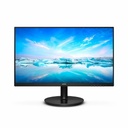 MONITOR LCD 27 PULGADAS / PHILIPS 272V8LA55 FHD VGA-HDMI