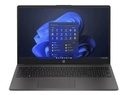 NOTEBOOK HP 250 G10 / INTEL CORE I5-1334U 4.6GHZ / NVME 512GB SSD / 16GB DDR4 / PANTALLA 15.6 FULL HD / BLUETOOTH / BLACK