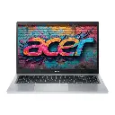 NOTEBOOK ACER ASPIRE GO 15 AG15-42P-R97/ AMD RYZEN 7-7730U/ 512GB SSD / 16 GB DDR4 RAM/ RADEON GRAPHICS PANTALLA 15.6 FULL HD / SILVER/ WIN 11