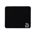 MOUSE PAD GAMER RAPTOR ULTRA GLIDE ANTIDESLIZANTE IMPERMEABLE L (700X300X3MM)