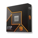 MICROPROCESADOR AMD RYZEN 9-9900X AM5 5.6GHZ SIN VIDEO/ SIN COOLER