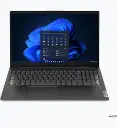 NOTEBOOK LENOVO V15 GEN 5 IRL / INTEL CORE I7-13620H 4.9GHZ / 16GB DDR5 / SOLIDO 512GB SSD / PANTALLA 15.6 FULL HD / W11
