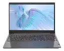  NOTEBOOK LENOVO V15 G4 ABP / AMD Ryzen 7-7730U 4.5GHZ/ SOLIDO 512 GB / MEMORIA RAM 8GB DDR4 / PANTALLA 15.6 