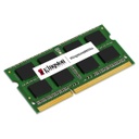 MEMORIA RAM 32GB DDR4 KINGSTON SODIMM 3200MHZ